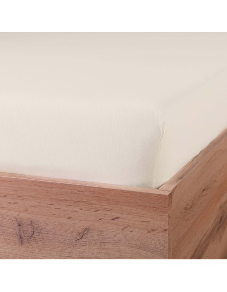 Plachta_postelna_kremova_jersey_EMI