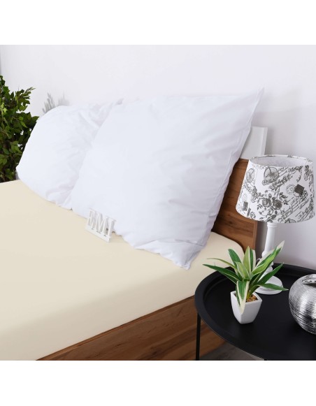 Plachta_postelna_kremova_jersey_EMI