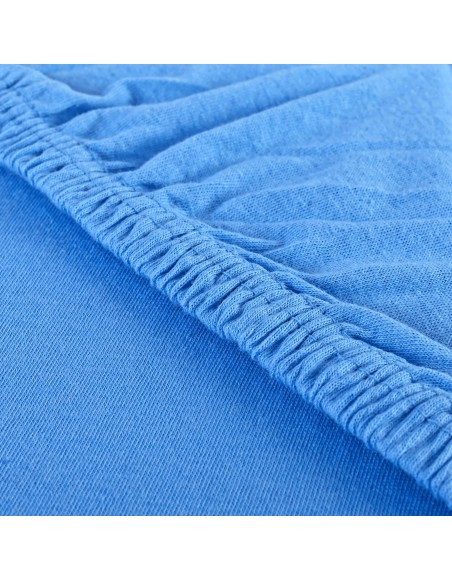 postelna_plachta_na_gumicku_EMI