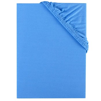 plachta_na_detsku_postel_70x140_EMI