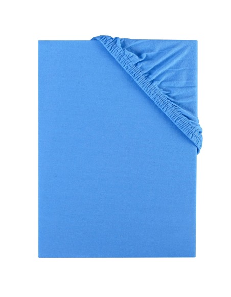 plachta_na_detsku_postel_70x140_EMI