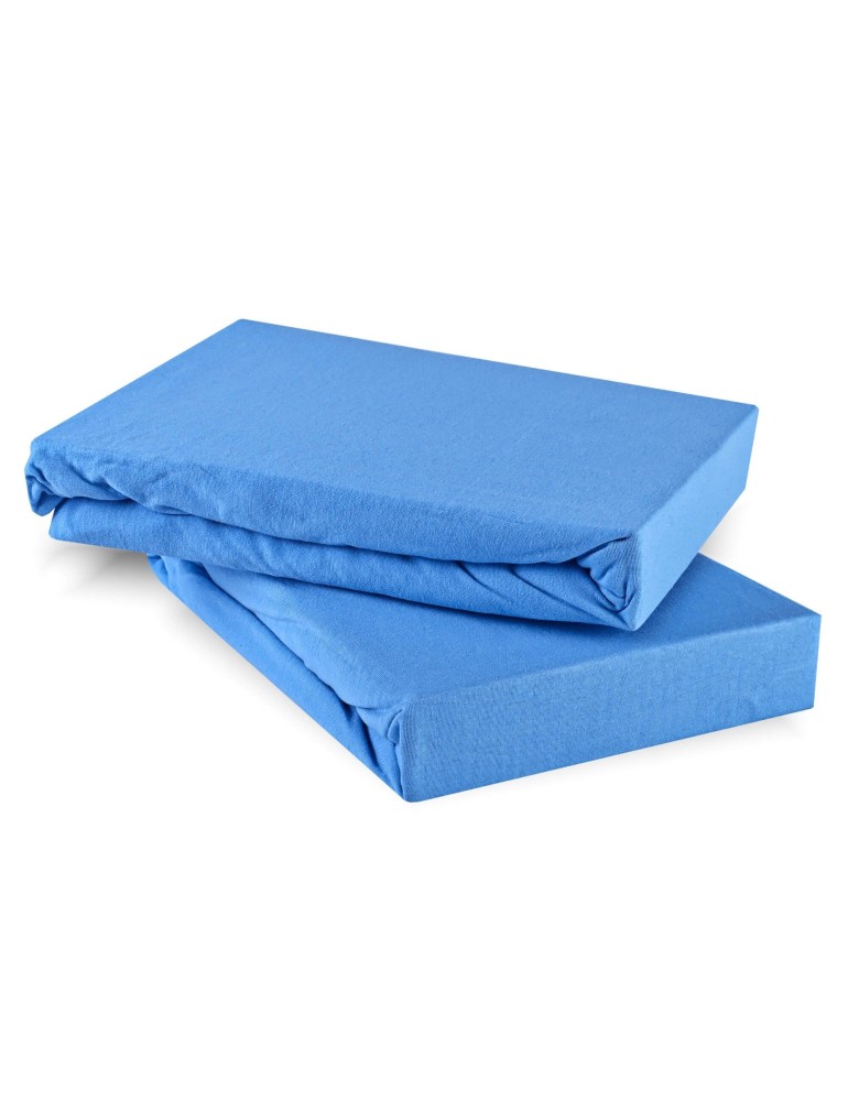 Plachta_postelna_modra_jersey_EMI