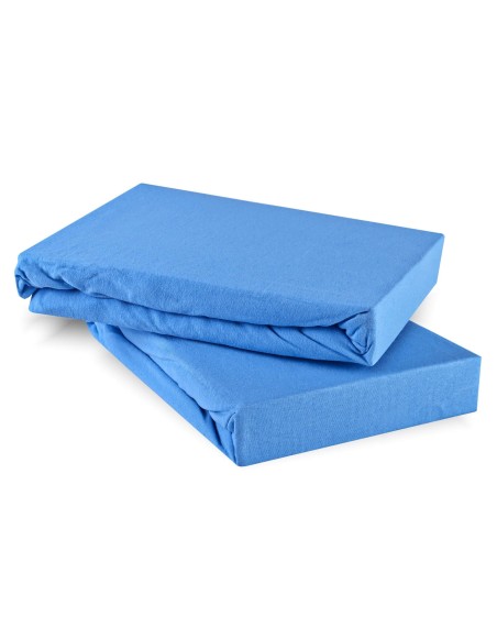 Plachta_postelna_modra_jersey_EMI