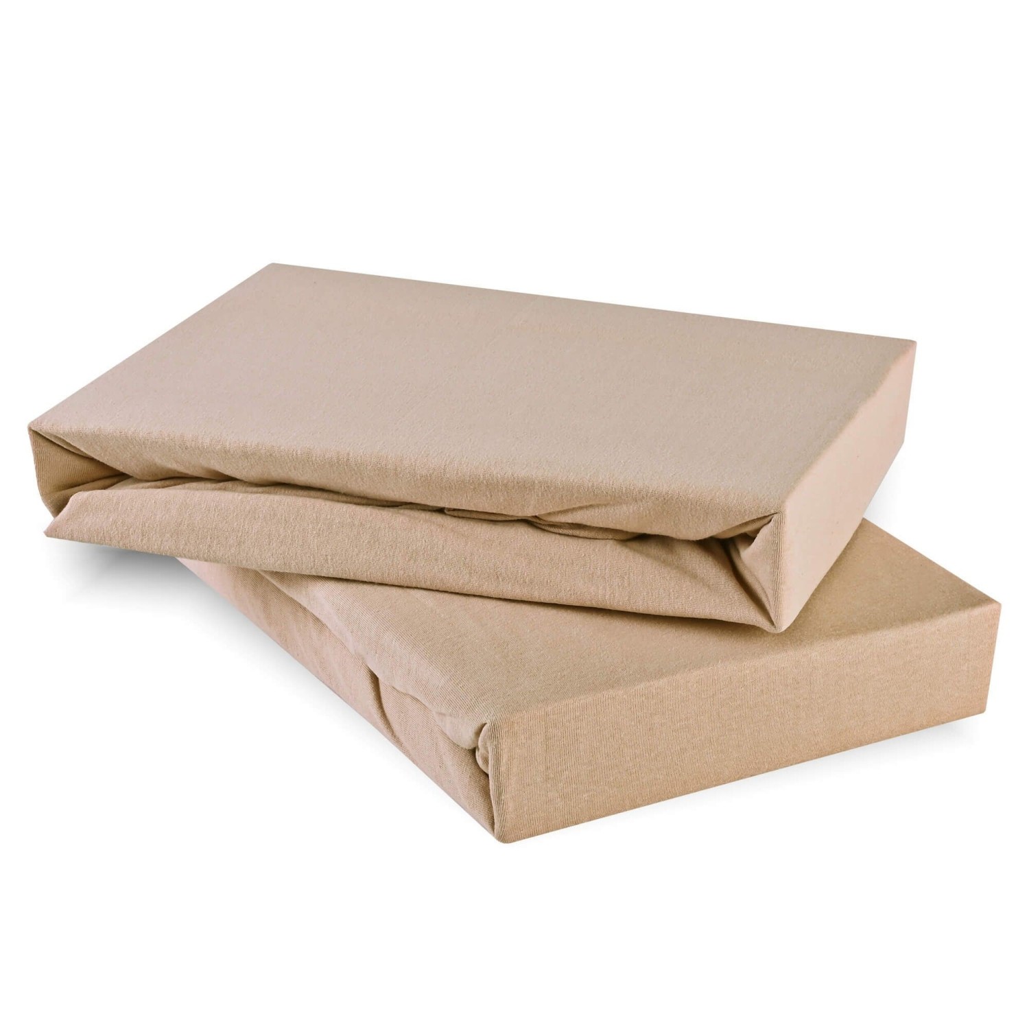 Plachta_postelna_cappuccino_jersey_EMI