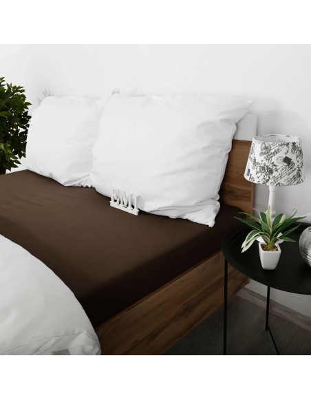 napinacia_plachta_EMI