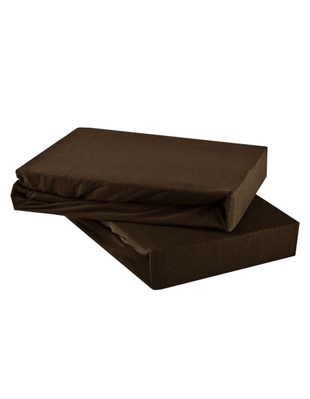 Plachta_postelna_tmavohneda_jersey_EMI