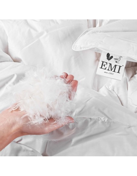 kvalitne_perove_paplony_EMI