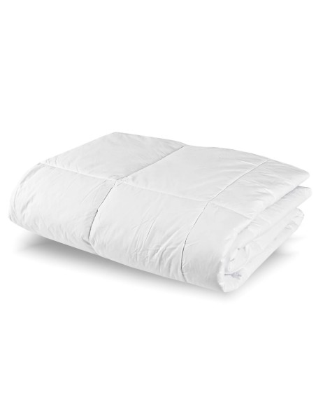 Perovy_paplon_140x200_2,1_kg_EMI