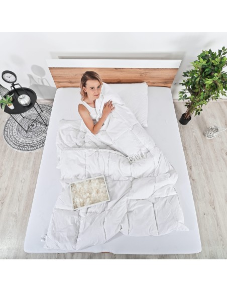 slovenske_paplony_EMI