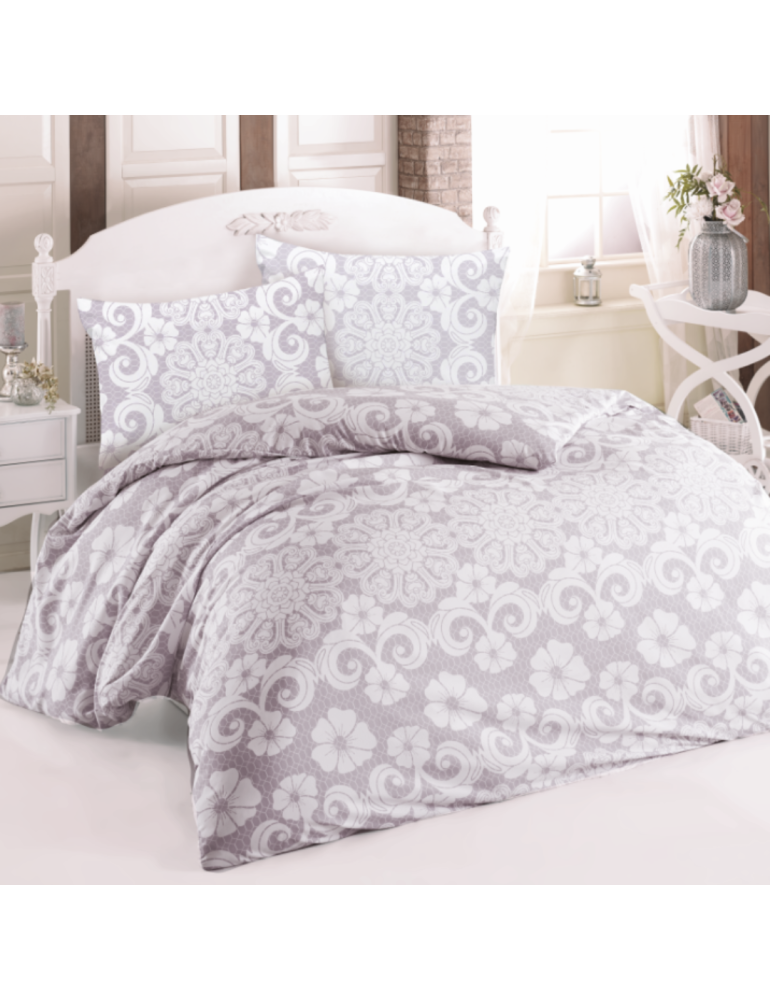 Obliecky_bavlnene_Marshal_EMI