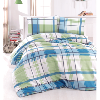 francuzske_obliecky_EMI