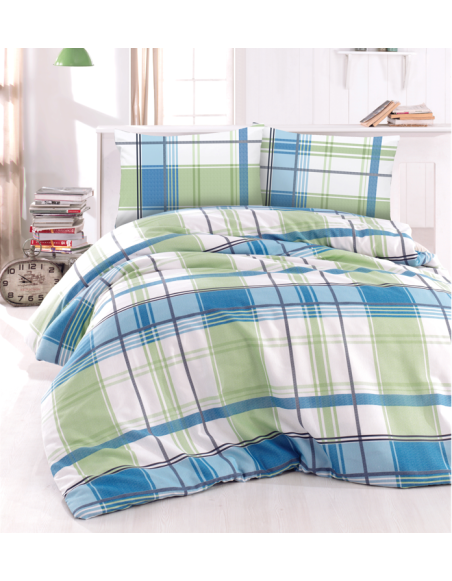 francuzske_obliecky_EMI