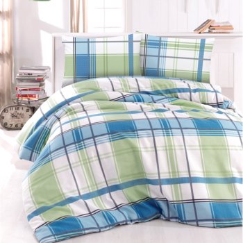 Obliecky_bavlnene_Talis_EMI