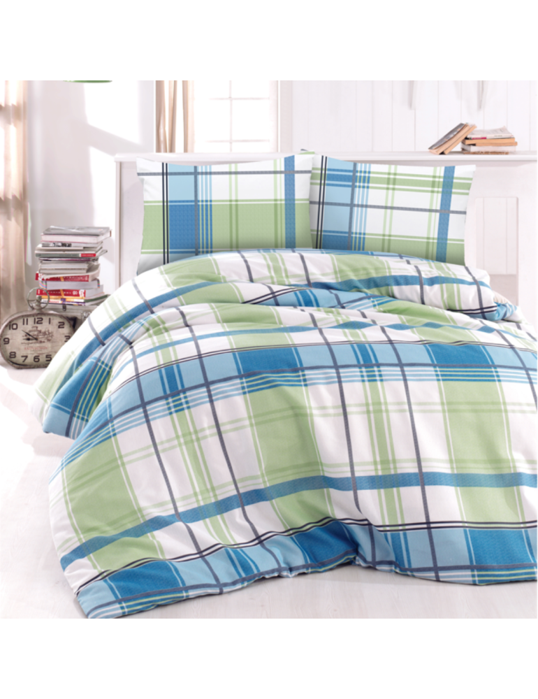 Obliecky_bavlnene_Talis_EMI