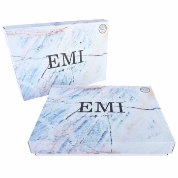 luxusne_francuzske_obliecky_EMI