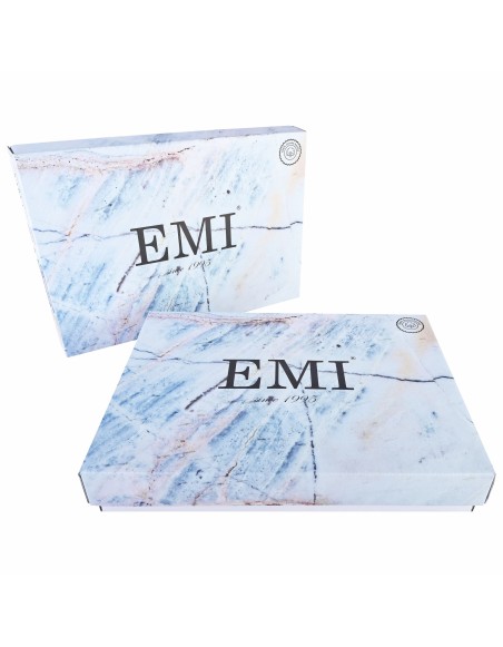 luxusne_francuzske_obliecky_EMI