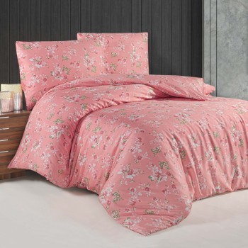 Obliecky_Sonia_saten_EMI