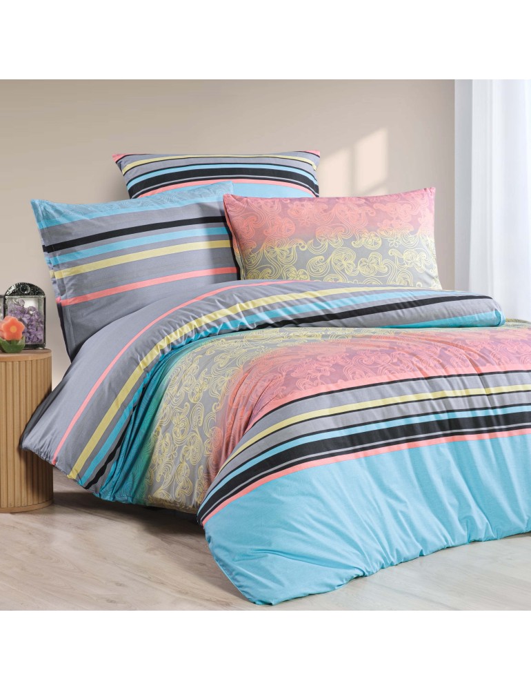 Obliecky_bavlnene_Daby_tyrkysove_EMI