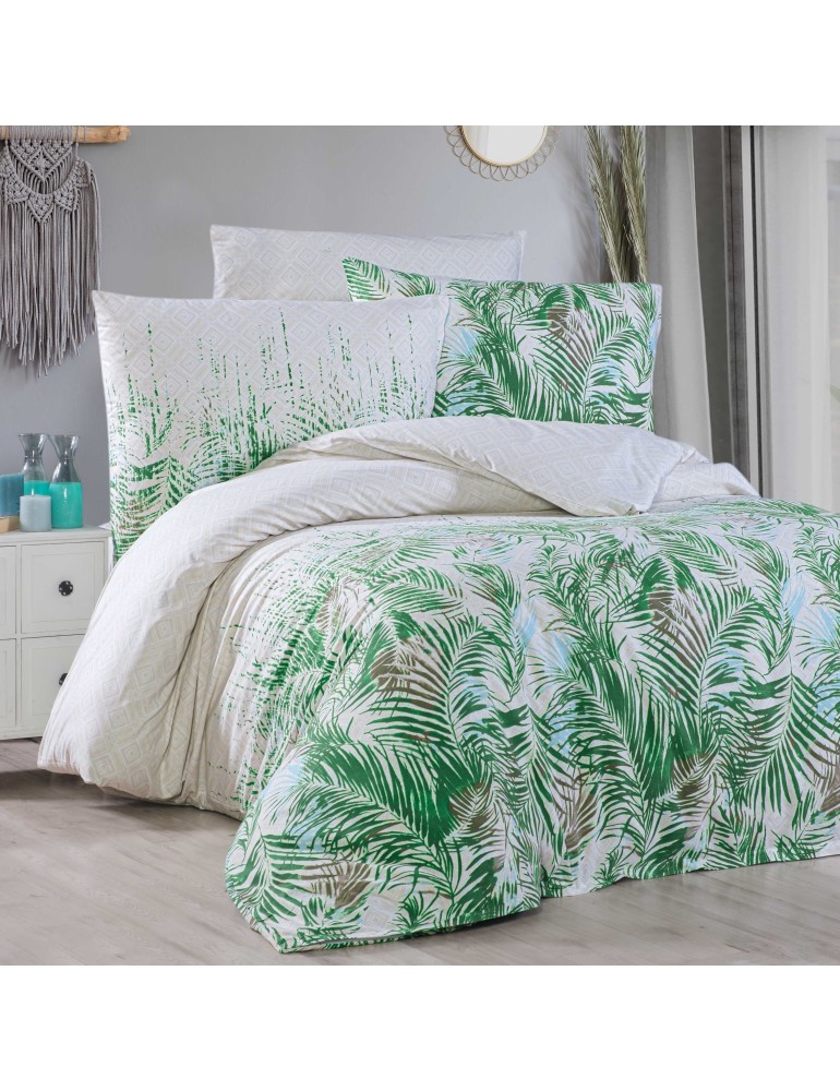 Obliecky_bavlnene_Exotic_EMI