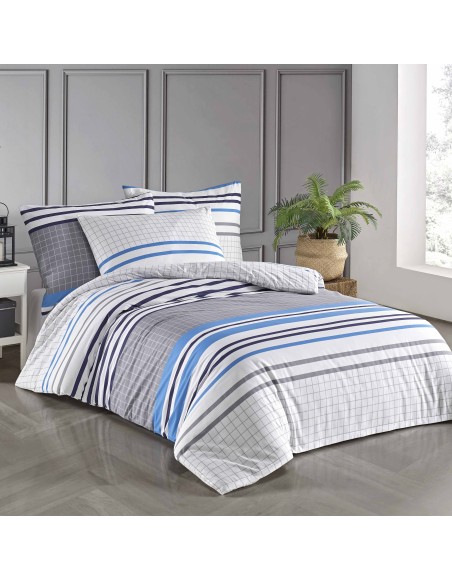 Obliecky_bavlnene_Salim_EMI