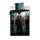 Obliecky_Harry_Potter_a_Dary_smrti_140x20+70x90_cm_FARO