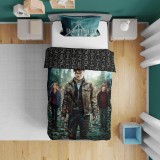 harry_potter_obliecky_3D_obliecky