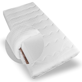 detsky_matrac_do_postielky_EMI