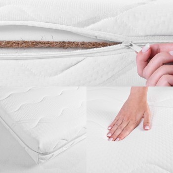 matrac_pre_deti_70x140_EMI