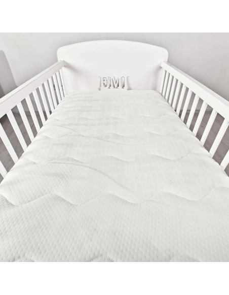 kvalitny_detsky_matrac_do_postielky_EMI