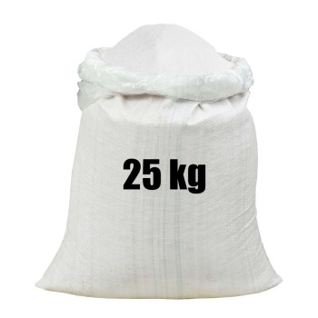 Epsomská soľ 25 kg