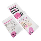 Kuchynské utierky Dear set 9 ks EMI