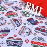 hebke_obliecky_na_postel_EMI