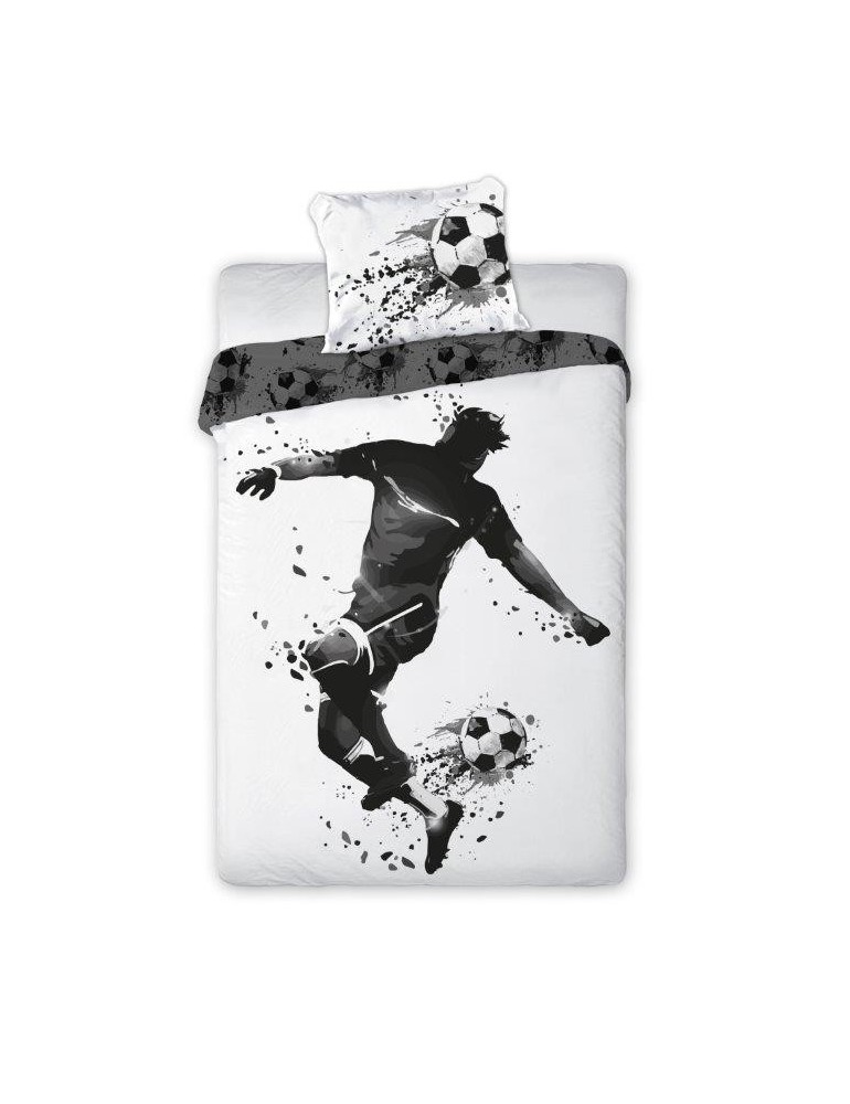 Obliecky_Futbalista_140x200+70x90_cm_Faro