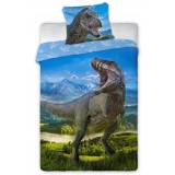 Obliecky_T-Rex_140x200+70x90_cm_FARO