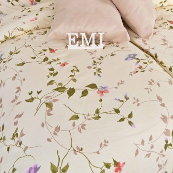 flanelove_obliecky_EMI