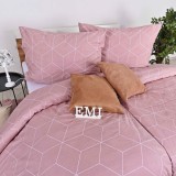 Flanelove_obliecky_Alya_rosa_EMI
