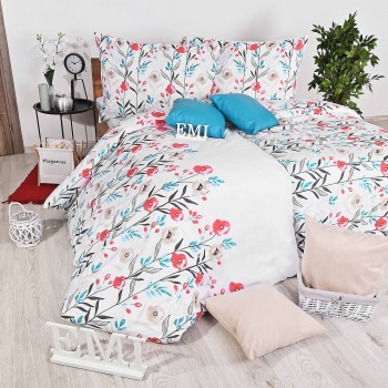 Obliecky_bavlnene_Nice_EMI