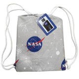 bavlnene_obliecky_nasa_vo_vrecusku_obliecky_na_postel