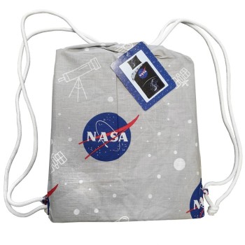 bavlnene_obliecky_nasa_vo_vrecusku_obliecky_na_postel