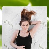 aloe_vera_obliecka_oddych