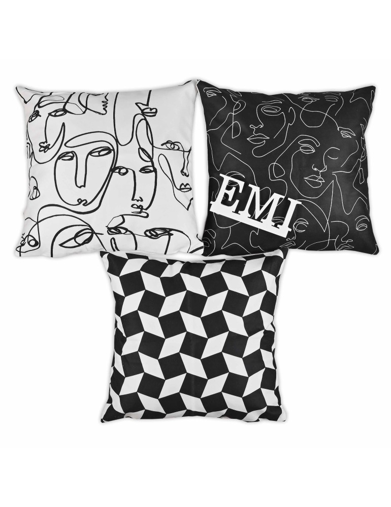Obliecky_na_vankuse_40x40_cm_Blair_set_3_ks_EMI Obliecky_na_vankuse_40x40_cm_Blair_set_3_ks_EMI