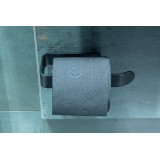 cierny_drziak_na_wc_papier