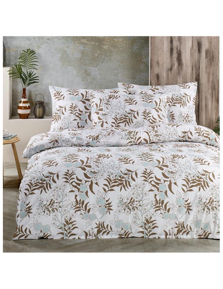 bavlnene_postelne_obliecky_candy_emi