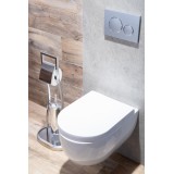 wc_doska_biela
