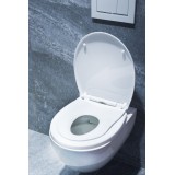 wc_sedatko_pre_deti