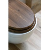 wc_doska_imitacia_dreva