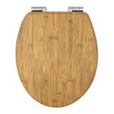 wc_doska