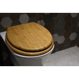 wc_doska_bamboo