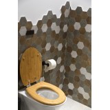 dizajnova_wc_doska