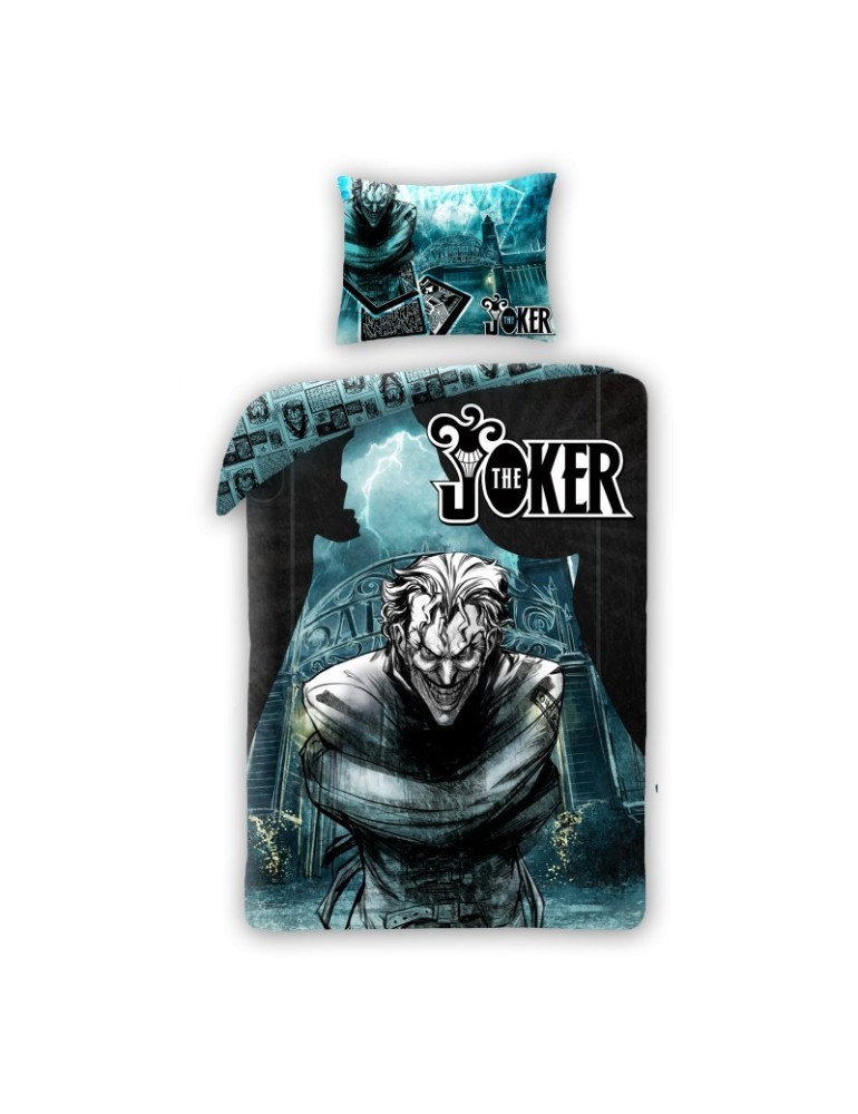 obliecky_joker_bavlna obliecky_joker_bavlna